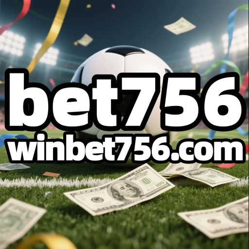 bet756