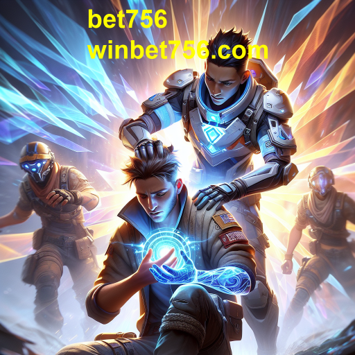 A Importância da Função de Suporte nos Jogos Multiplayer