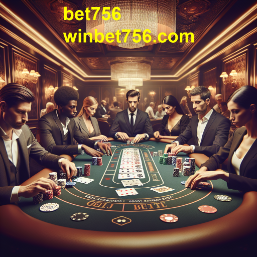 A Ascensão dos Jogos de Mesa no Mundo Digital